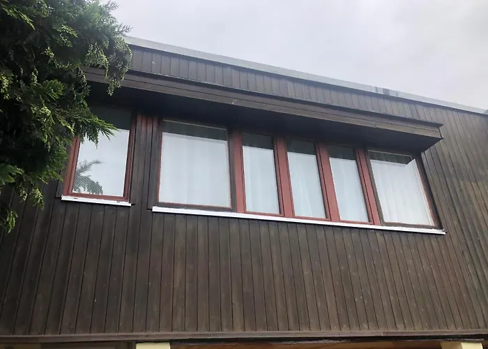 Villa Rafael
